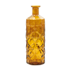bottle mustard
